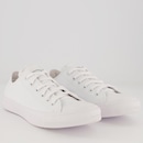 Tênis Converse All Star Chuck Taylor Monochrome Ii - Adulto - Foto 2