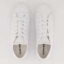 Tênis Converse All Star Chuck Taylor Monochrome Ii - Adulto - Foto 4