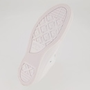 Tênis Converse All Star Chuck Taylor Monochrome Ii - Adulto - Foto 5