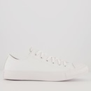 Tênis Converse All Star Chuck Taylor Monochrome Ii - Adulto - Foto 1