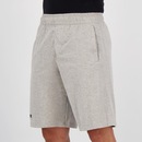 Bermuda Moletom Under Armour Terry Graphic  - Masculina - Foto 3