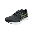 Tênis Asics Fuzeblast SE - Masculino - Foto 3