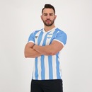 Camisa Argentina Super Bolla Campeões - Masculina - Foto 5