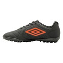 Chuteira Society Umbro Neo Striker - Adulto - Foto 2