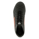 Chuteira Society Umbro Neo Striker - Adulto - Foto 3