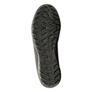 Chuteira Society Umbro Neo Striker - Adulto - Foto 4