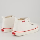 Tênis Redley Cano Médio Originals II - Adulto - Foto 3