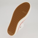 Tênis Redley Cano Médio Originals II - Adulto - Foto 5