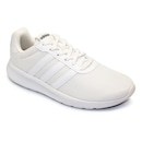 Tênis adidas Lite Racer 3.0 - Feminino - Foto 2