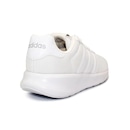 Tênis adidas Lite Racer 3.0 - Feminino - Foto 4