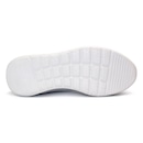 Tênis adidas Lite Racer 3.0 - Feminino - Foto 5