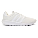 Tênis adidas Lite Racer 3.0 - Feminino - Foto 1