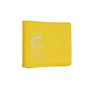 Faixa Elástica Carci Extra Leve Fraca - Foto 1