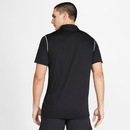 Camisa Polo Nike Park - Masculina - Foto 2