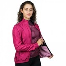 Jaqueta Corta Vento Furbo Side Posh - Feminina - Foto 2