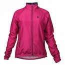 Jaqueta Corta Vento Furbo Side Posh - Feminina - Foto 3