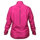 Jaqueta Corta Vento Furbo Side Posh - Feminina - Foto 4