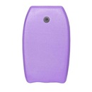 Prancha de Bodyboard Mormaii Mirim 22 - Foto 2