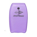 Prancha de Bodyboard Mormaii Mirim 22 - Foto 1