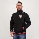 Jaqueta São Paulo Trilobal - Masculina - Foto 2