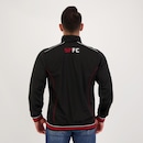 Jaqueta São Paulo Trilobal - Masculina - Foto 3