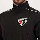 Jaqueta São Paulo Trilobal - Masculina - Foto 4