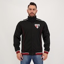 Jaqueta São Paulo Trilobal - Masculina - Foto 1