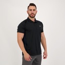 Camisa Polo Fila Cinci II - Masculina - Foto 2