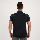 Camisa Polo Fila Cinci II - Masculina - Foto 3