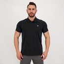Camisa Polo Fila Cinci II - Masculina - Foto 1