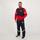 Agasalho PSG Futfanatics Helaca - Masculino - Foto 4
