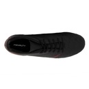 Chuteira de Futsal Penalty Americas XXI - Adulto - Foto 3