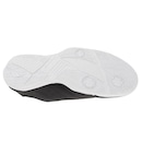 Chuteira de Futsal Penalty Americas XXI - Adulto - Foto 4