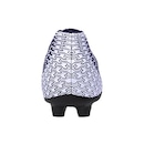 Chuteira de Campo Penalty Bravo Xxii - Infantil - Foto 3