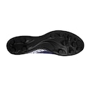 Chuteira de Campo Penalty Bravo Xxii - Infantil - Foto 5