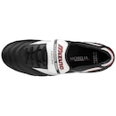 Chuteira de Campo Mizuno Morelia Ii Japan Md - Adulto - Foto 4