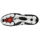 Chuteira de Campo Mizuno Morelia Ii Japan Md - Adulto - Foto 5