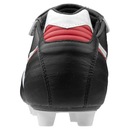 Kit Chuteira de Campo Mizuno Morelia Ii Japan - Adulto + Par De Meião - Foto 3