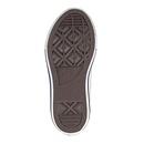 Tênis Converse All Star Chuck Taylor Ox Kids - Infantil - Foto 4