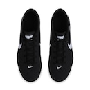 Chuteira Futsal Nike Beco 2 - Adulto - Foto 3