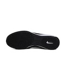 Chuteira Futsal Nike Beco 2 - Adulto - Foto 4