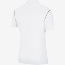 Camisa Polo Nike Park - Masculina - Foto 2