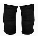 Cotoveleira Elástica StarSide para Vôlei ou Futsal - Adulto - Foto 3