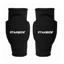 Cotoveleira Elástica StarSide para Vôlei ou Futsal - Adulto - Foto 1