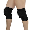 Joelheira StarSide Vôlei ou Futsal - Adulto - Foto 4