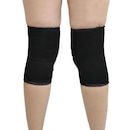 Joelheira StarSide Vôlei ou Futsal - Adulto - Foto 5