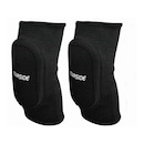 Joelheira StarSide Vôlei ou Futsal - Adulto - Foto 1