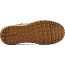 Tênis Under Armour Outdoor Micro G Valsetz Mid - Masculino - Foto 5