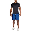 Shorts Under Armour Tech Mesh - Masculino - Foto 3