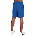 Shorts Under Armour Tech Mesh - Masculino - Foto 5
